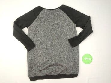 bluzka do karmienia lidl: New Look, Bluzka damska, rozmiar L — 3