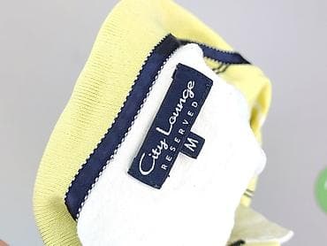 daisy_polska: Koszulka polo dla mężczyzn, rozmiar M — 4