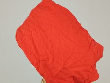 lniana koszula stradivarius: Stradivarius, Koszula damska, rozmiar M — 5