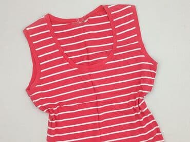 bluzki basic długi rękaw: Top damski, rozmiar M — 1