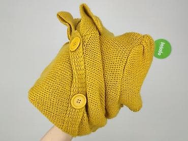 paramour sweter: Kardigan damski, rozmiar S — 6