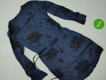 sukienki wroclaw: Sukienka damska, rozmiar XS — 3