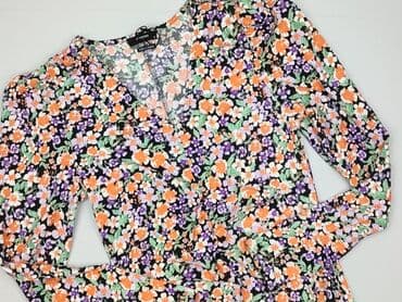 Reserved YFL, Women`s dress, size S