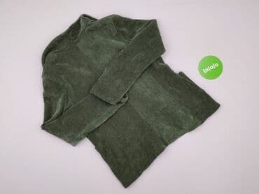 marynarka c a: Marynarka damska, rozmiar M — 3