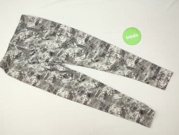 rozmiar rajstop 4: Legginsy S — 4