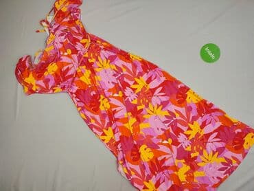 factcool sukienki: Сукня жіноча, розмір XL — 3