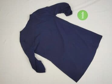 bonprix tuniki wizytowe: Sukienka damska, rozmiar S — 3