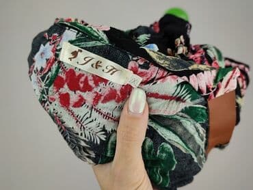 sukienki dla niskich osób sklep: Sukienka damska, rozmiar M — 6