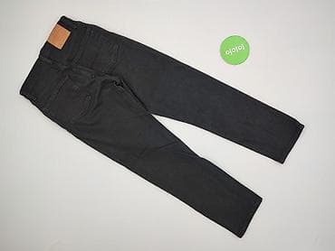Jeansy: Levi’s, Jeansy damskie, rozmiar S — 3