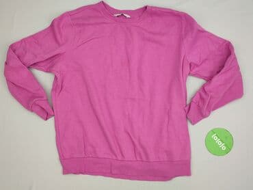 bluza tchibo: Tchibo, Bluza damska
, rozmiar M — 2