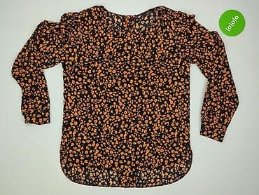 bluza guess: George, Bluzka damska, rozmiar S — 3