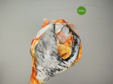 zeta otto sukienki: H&M, Sukienka damska, rozmiar S — 6