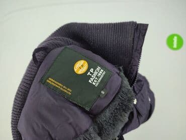kurtka damska moncler olx: Kurtka zimowa damska, S — 4