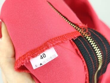 body barbie: Sukienka damska, rozmiar L — 4