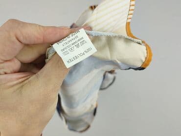 bluzki w paski mango: Bluzka damska, rozmiar M — 5