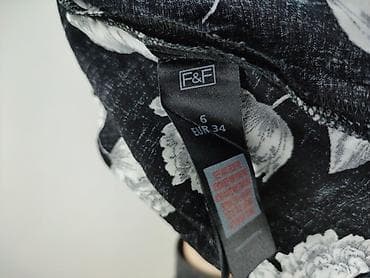 vinted cos: F&F, Sukienka damska, rozmiar XS — 6
