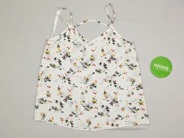 primark szlafrok: Primark, Top damski, rozmiar L — 3