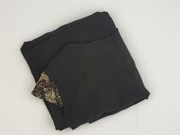 talya sukienki: Sukienka damska, rozmiar M — 5