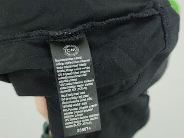 condor rajstopy damskie: Tchibo, Top damski, rozmiar S — 5