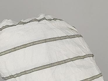 piżamy: Peacocks, Koszula damska, rozmiar 3XL — 6