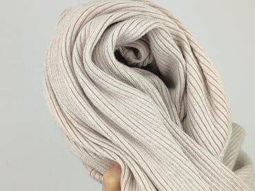 Golfy: Femme, Golf damski, rozmiar L — 7