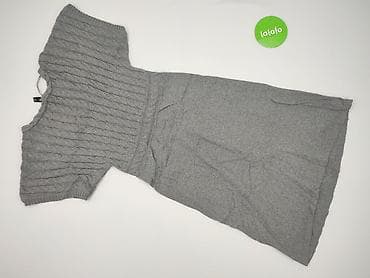 bluza sukienki: Colours of the World, Sukienka damska, rozmiar M — 3