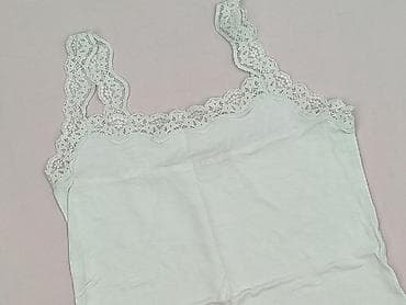 Tezenis, Pyjama top for sleep, size S