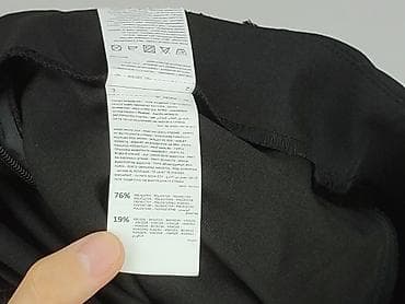 stringi używane olx: Sinsay, Szorty damskie, rozmiar S — 8