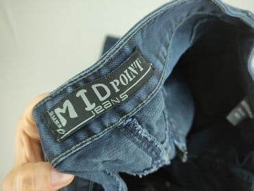 Men's Clothing: Jeans for men, M (EU 38), condition - Good — 4