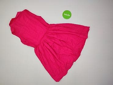 marks: New Look, Women`s dress, size M — 3
