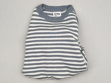 second hand krakow: Sinsay, Sweter dla mężczyzn, rozmiar M — 5