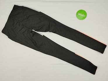 body legia: Beloved, Legginsy Sportowe damskie, rozmiar XS — 3