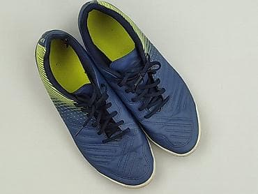 Decathlon, Trainers for men, size 44