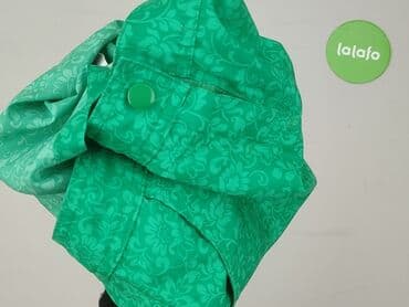 szorty plus size: Szorty damskie, rozmiar S — 6