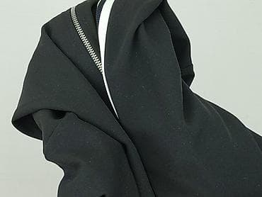 garoff kurtki: Zara, Kurtka przejściowa damska, rozmiar XS — 6