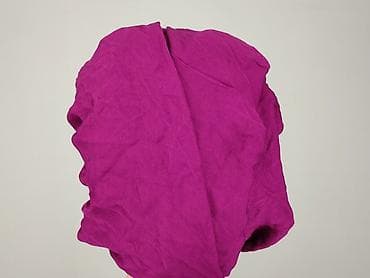 volcano sukienki: Sukienka damska, rozmiar L — 5