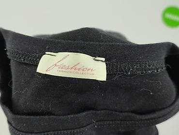 buty bear: T-shirt damski, rozmiar S — 4