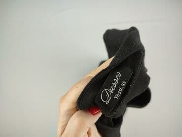 calvin klein jeans plus sukienki: Yessica, Sukienka damska, rozmiar XS — 4