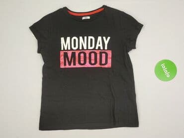 koszulka dżem allegro: T-shirt, 14 years, 158-164 cm, condition - Very good — 2
