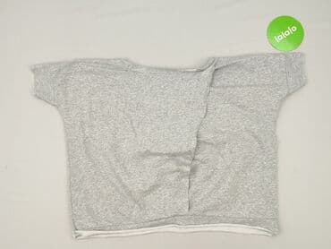 cropp oversize t shirty: Incity, T-shirt damski, rozmiar One size — 3