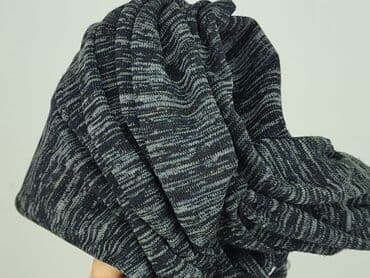 spodnie dresowe mass: Spodnie dresowe damskie, rozmiar XS — 5