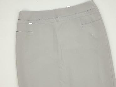 Spódnica damska, rozmiar 4XL