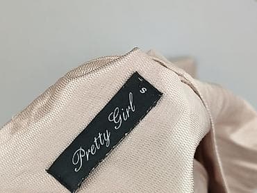 definitions sukienki: Pretty Girl, Sukienka damska, rozmiar S — 4