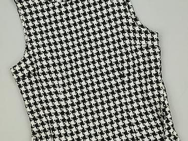 bomberka c: Awear, Sukienka damska, rozmiar L — 1