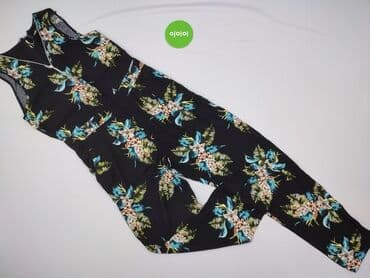 Kombinezony: Wallis, Kombinezon damski, rozmiar M — 2