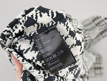 t shirty z kotem reserved: H&M, Koszula damska, M — 4