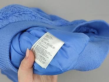 cropp bomberka: Kurtka przejściowa, H&M, 15 lat, 164-170 cm, stan - Bardzo dobry — 4