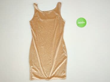 sukienki wieczorowa xxs: Boohoo, Sukienka damska, rozmiar XS — 3