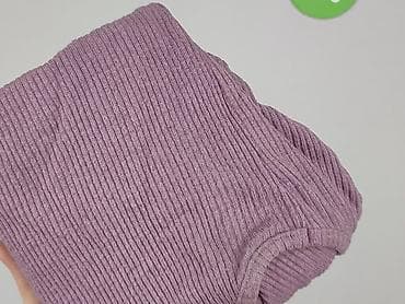 sweter ysl: Top damski, rozmiar S — 6