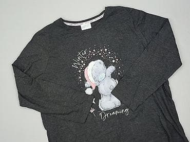 bluzki 48: George, Bluzka damska, rozmiar 5XL — 1